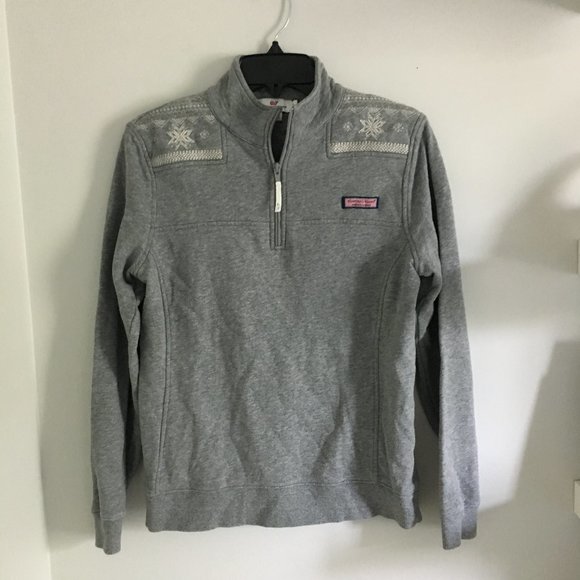 Vineyard Vines Shep Shirt - Picture 1 of 3
